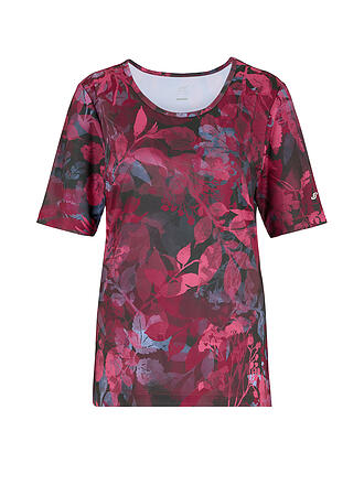 JOY SPORTSWEAR | T-shirt da donna Paloma