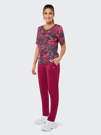 JOY SPORTSWEAR | T-shirt da donna Paloma
