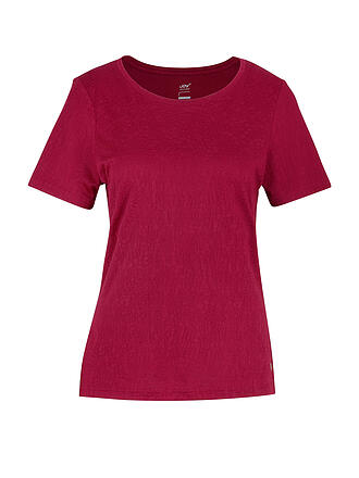 JOY SPORTSWEAR | T-shirt da donna Fea