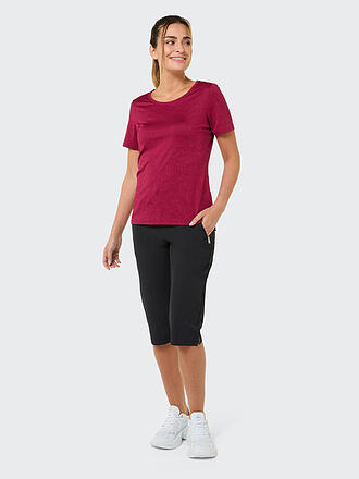 JOY SPORTSWEAR | T-shirt da donna Fea