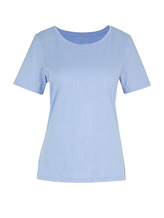 JOY SPORTSWEAR | T-shirt da donna Fea