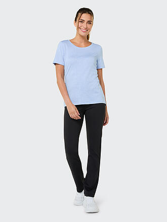 JOY SPORTSWEAR | T-shirt da donna Fea