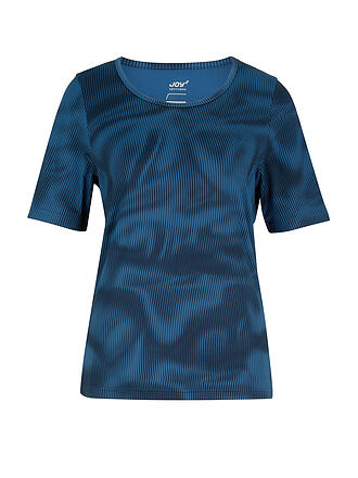 JOY SPORTSWEAR | T-shirt da donna Gaby