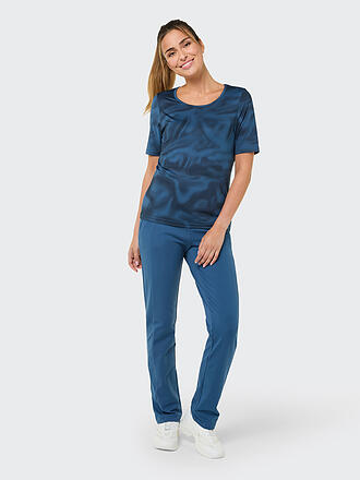 JOY SPORTSWEAR | T-shirt da donna Gaby