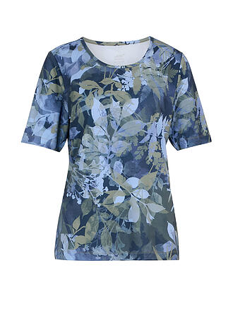 JOY SPORTSWEAR | T-shirt da donna Paloma