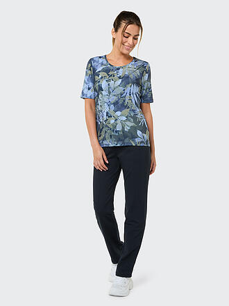 JOY SPORTSWEAR | T-shirt da donna Paloma
