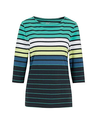 JOY SPORTSWEAR | Maglietta da donna Kalina a maniche a 3/4