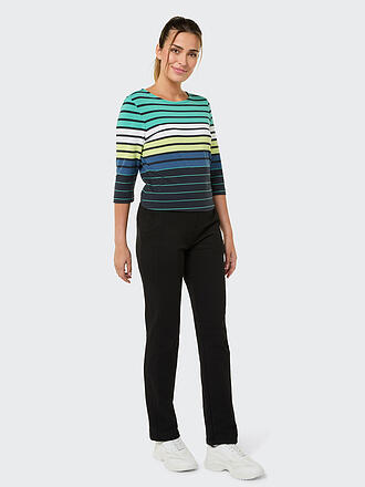 JOY SPORTSWEAR | Maglietta da donna Kalina a maniche a 3/4
