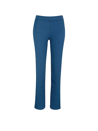 JOY SPORTSWEAR | Pantaloni da donna Sina
