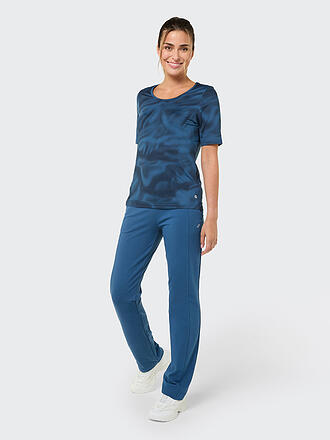 JOY SPORTSWEAR | Pantaloni da donna Sina