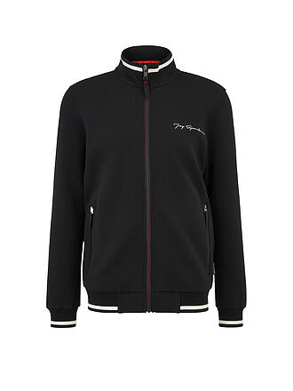 JOY SPORTSWEAR | Felpa da uomo G-Style