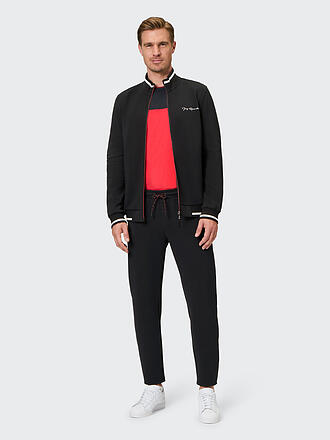 JOY SPORTSWEAR | Felpa da uomo G-Style