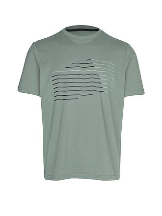 JOY SPORTSWEAR | T-Shirt da uomo Ulrik