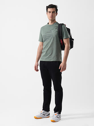 JOY SPORTSWEAR | T-Shirt da uomo Ulrik