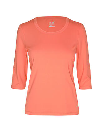 JOY SPORTSWEAR | Camicia da donna Alisa a 3/4