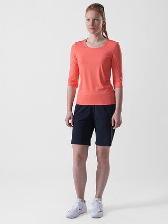 JOY SPORTSWEAR | Camicia da donna Alisa a 3/4