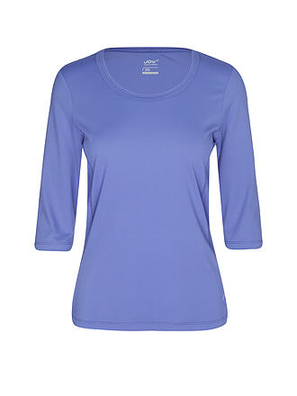 JOY SPORTSWEAR | Camicia da donna Alisa a 3/4