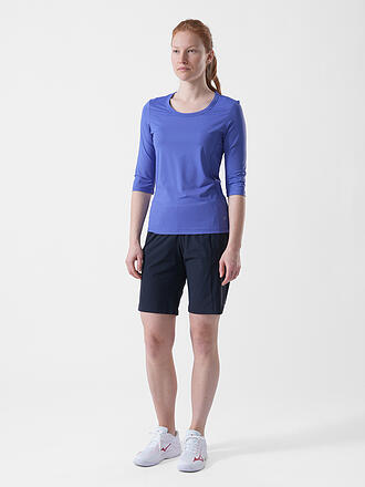 JOY SPORTSWEAR | Camicia da donna Alisa a 3/4