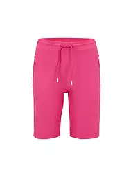 JOY SPORTSWEAR | Bermuda da donna Romy | Fucsia