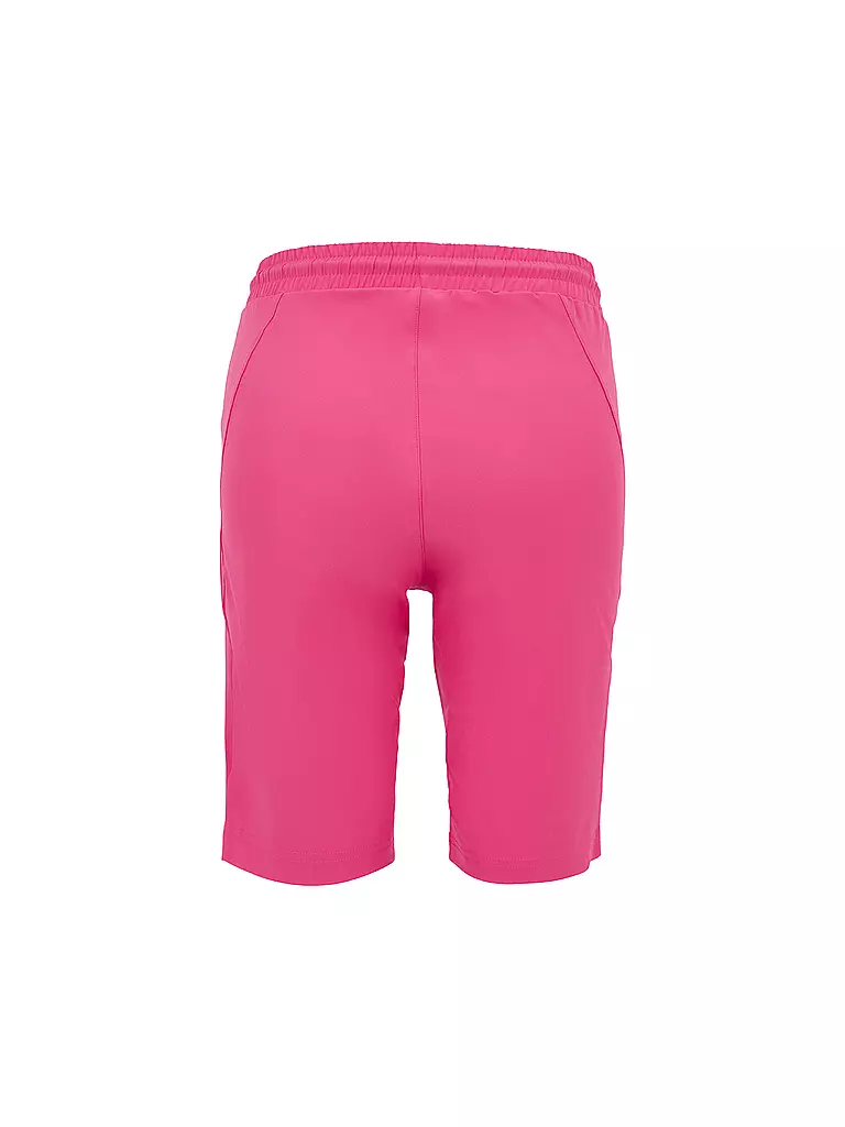 JOY SPORTSWEAR | Bermuda da donna Romy |