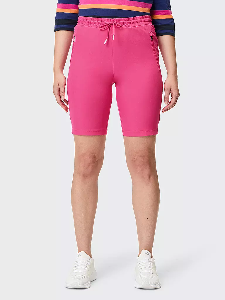 JOY SPORTSWEAR | Bermuda da donna Romy |