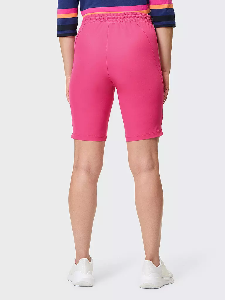 JOY SPORTSWEAR | Bermuda da donna Romy |