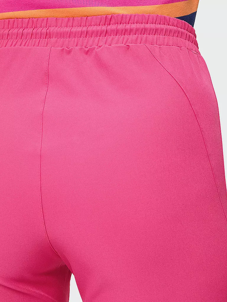 JOY SPORTSWEAR | Bermuda da donna Romy |