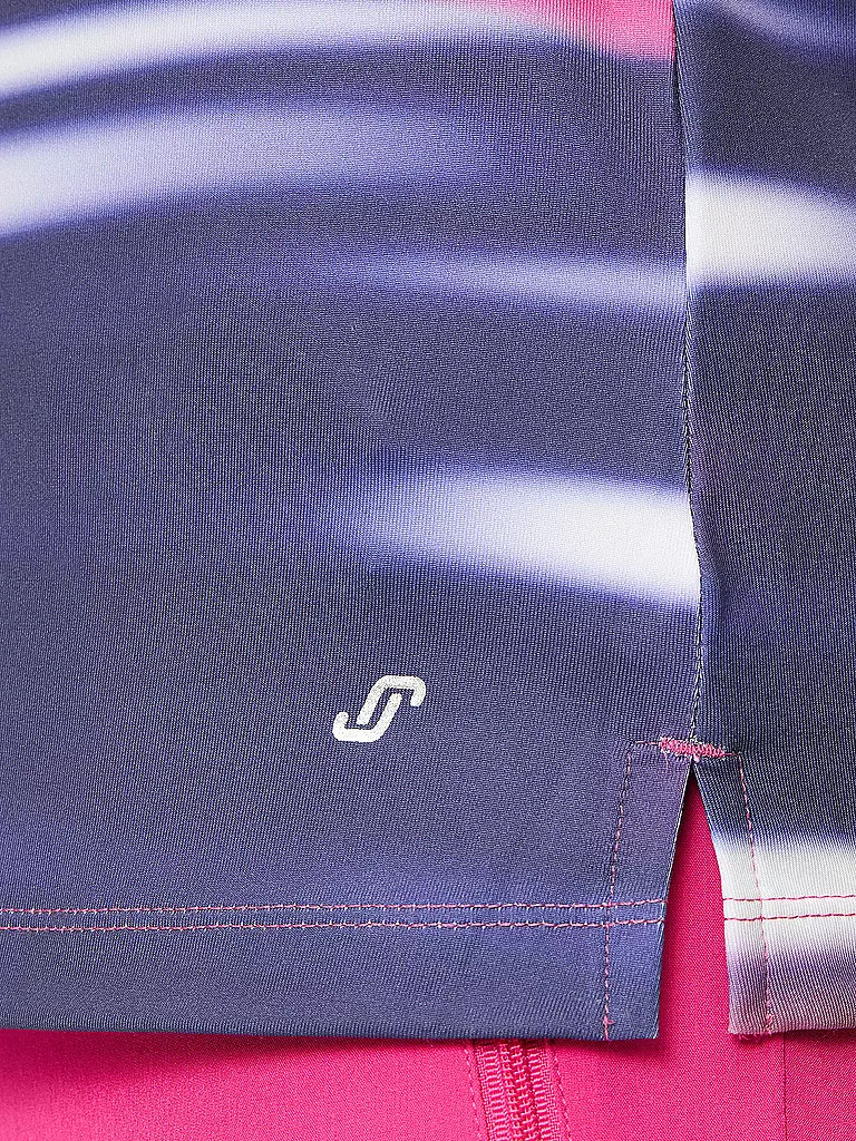 JOY SPORTSWEAR | Canotta da donna Giulia |