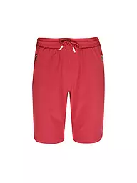 JOY SPORTSWEAR | Damen Bermuda Romy | Bacca