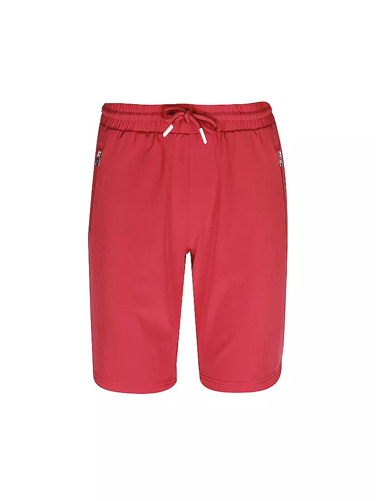 JOY SPORTSWEAR | Damen Bermuda Romy | Bacca