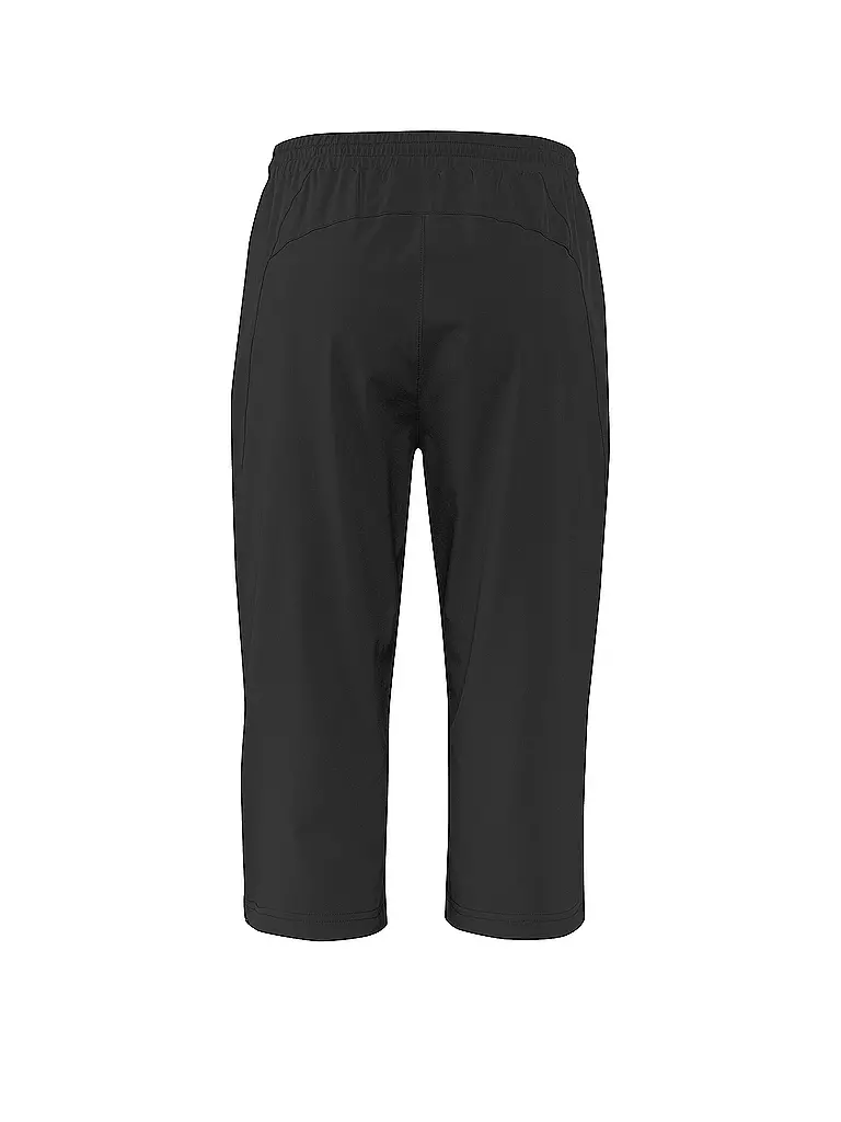 JOY SPORTSWEAR | Damen Capri Ellie 3/4 |