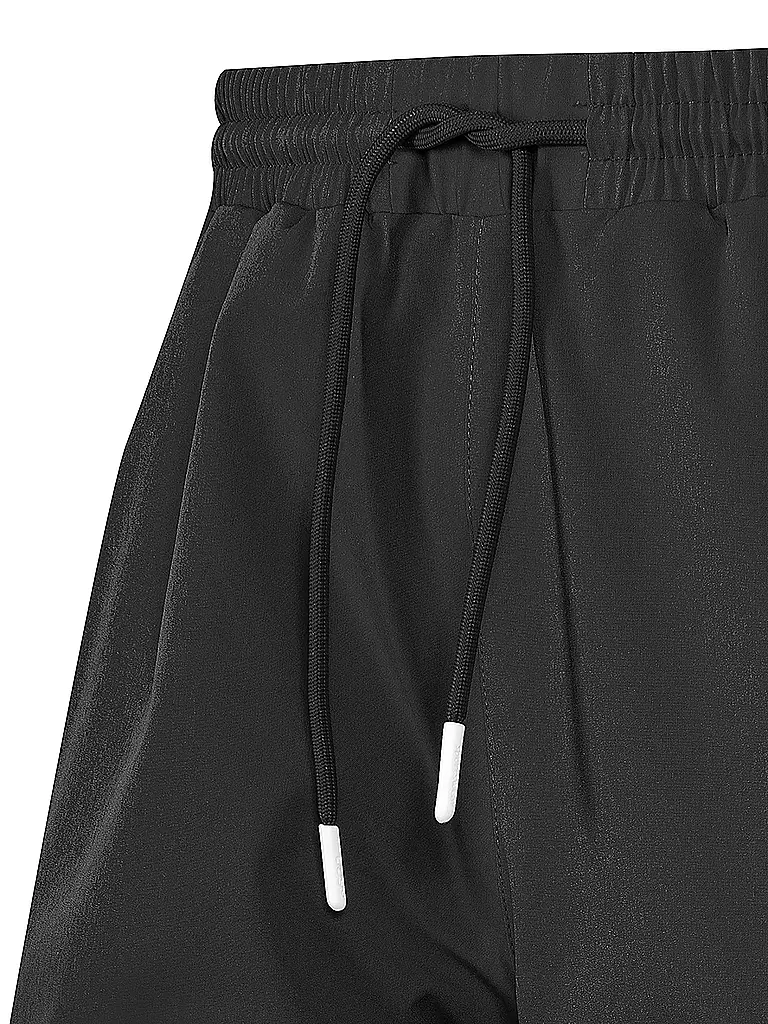 JOY SPORTSWEAR | Damen Capri Ellie 3/4 |