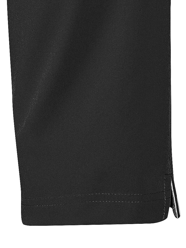 JOY SPORTSWEAR | Damen Capri Ellie 3/4 |