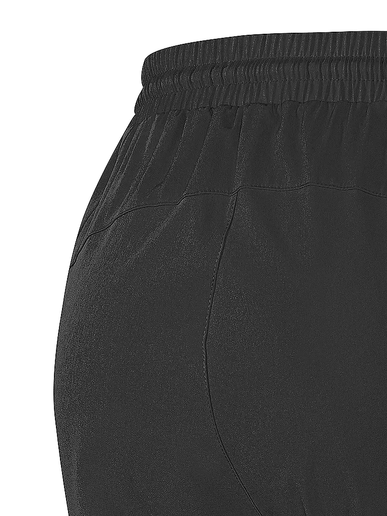 JOY SPORTSWEAR | Damen Capri Ellie 3/4 |