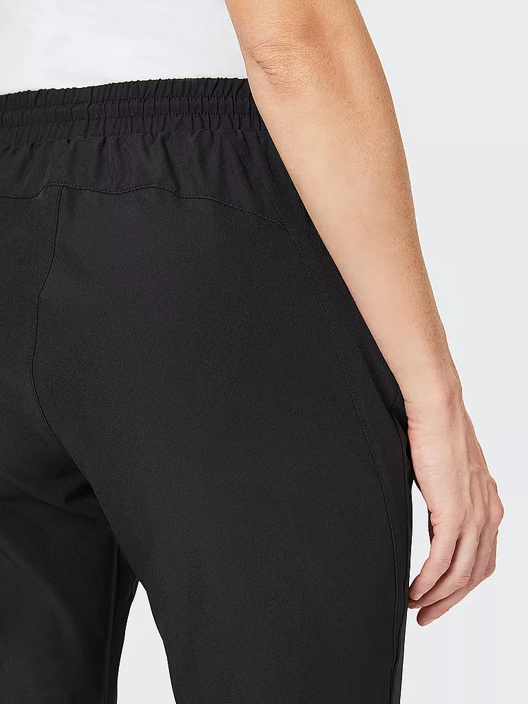 JOY SPORTSWEAR | Damen Capri Ellie 3/4 |