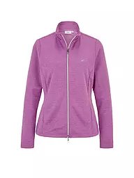 JOY SPORTSWEAR | Damen Fitnessjacke Peggy | Bacca