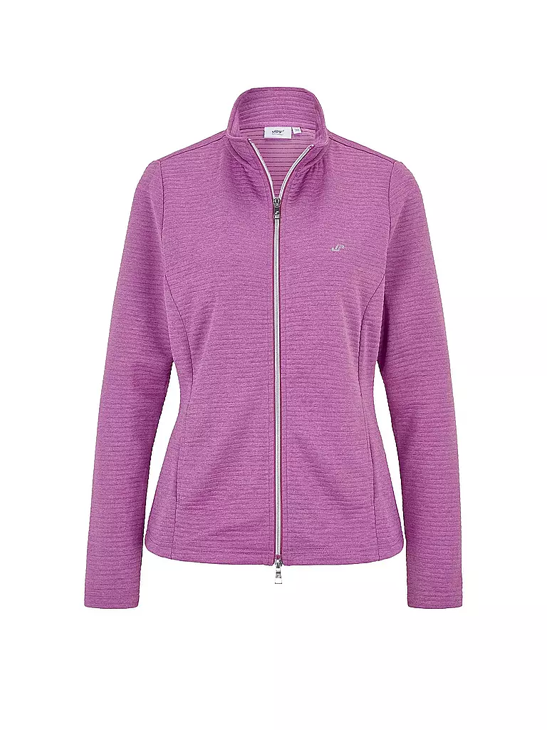 JOY SPORTSWEAR | Damen Fitnessjacke Peggy | Bacca