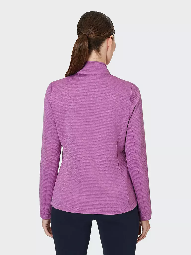 JOY SPORTSWEAR | Damen Fitnessjacke Peggy | Bacca