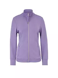 JOY SPORTSWEAR | Damen Jacke Ophelia | Lilla