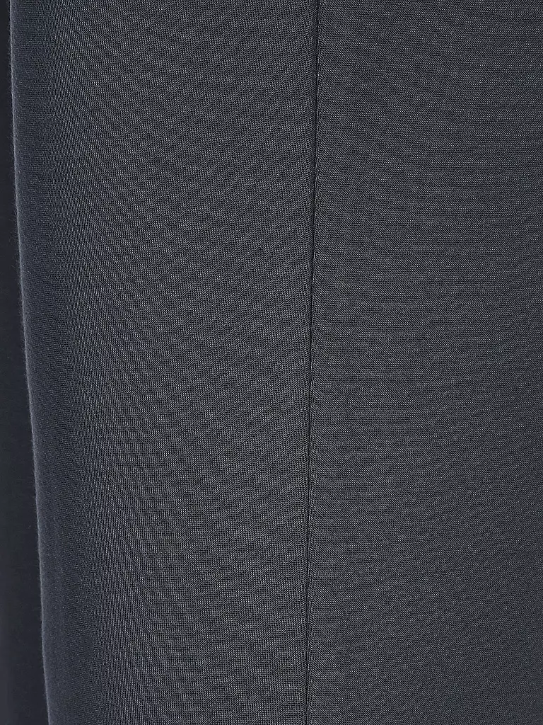 JOY SPORTSWEAR | Damen Jogginghose Lynn | Blu scuro