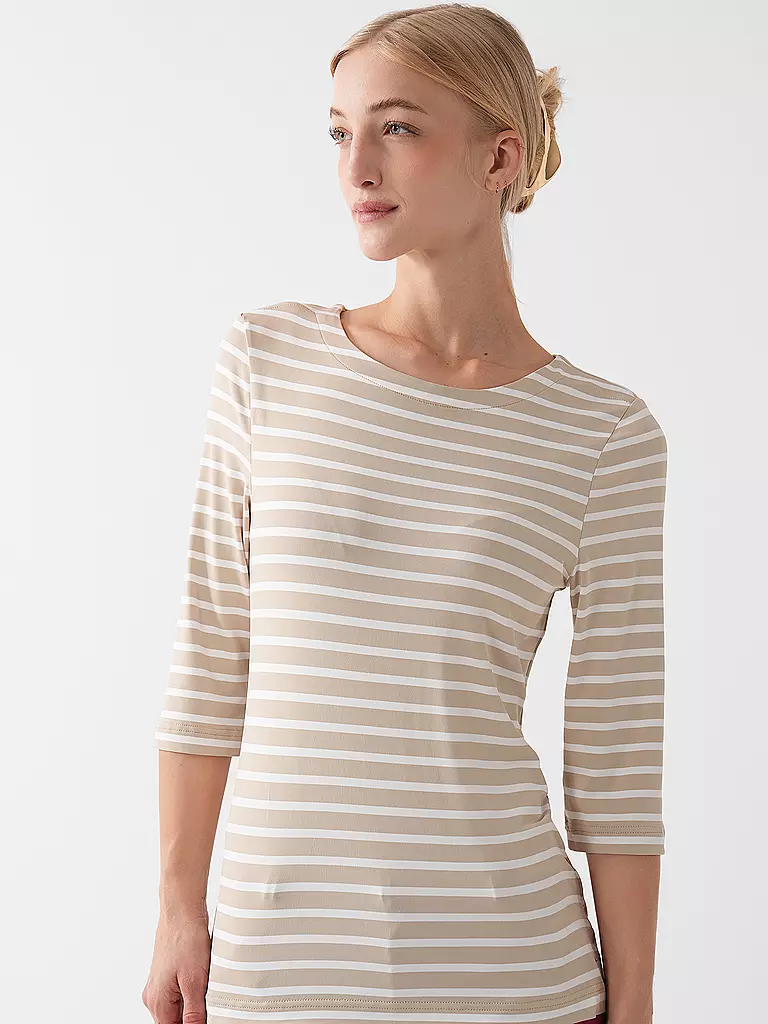 JOY SPORTSWEAR | Damen Shirt Carina 3/4 Arm | 