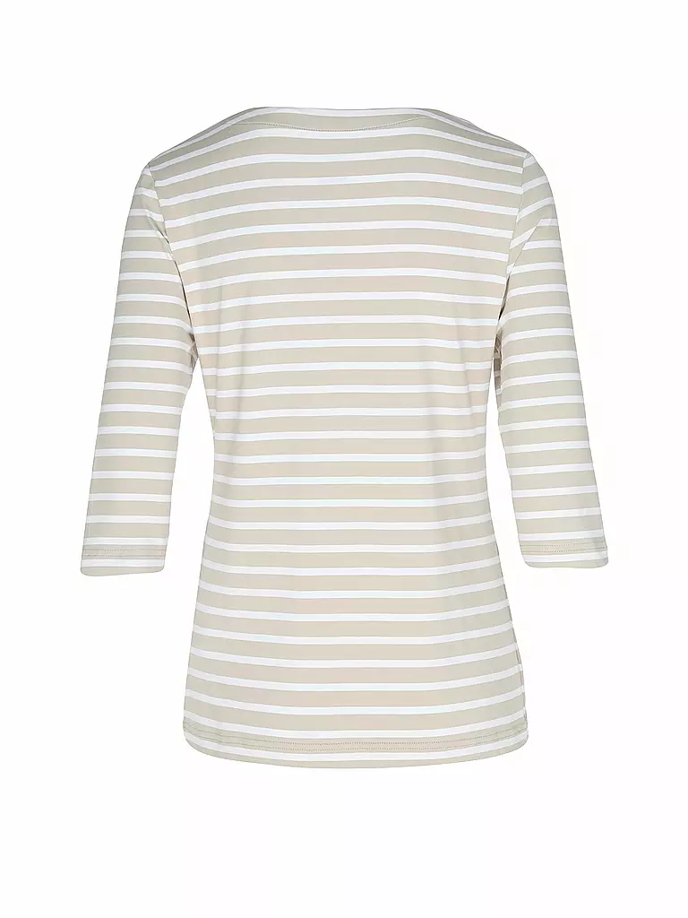 JOY SPORTSWEAR | Damen Shirt Carina 3/4 Arm | 