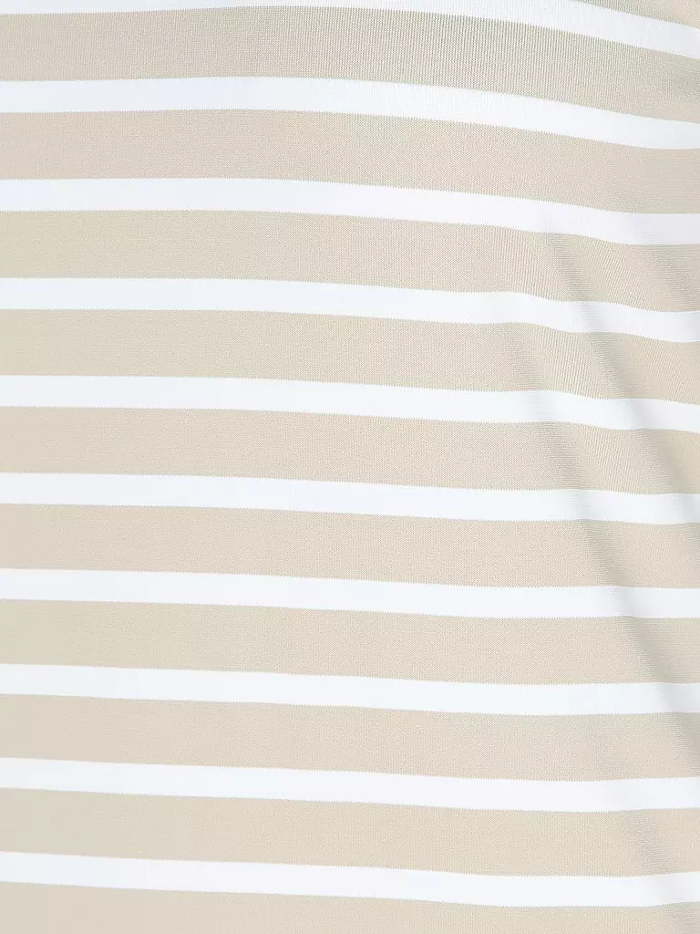 JOY SPORTSWEAR | Damen Shirt Carina 3/4 Arm | 