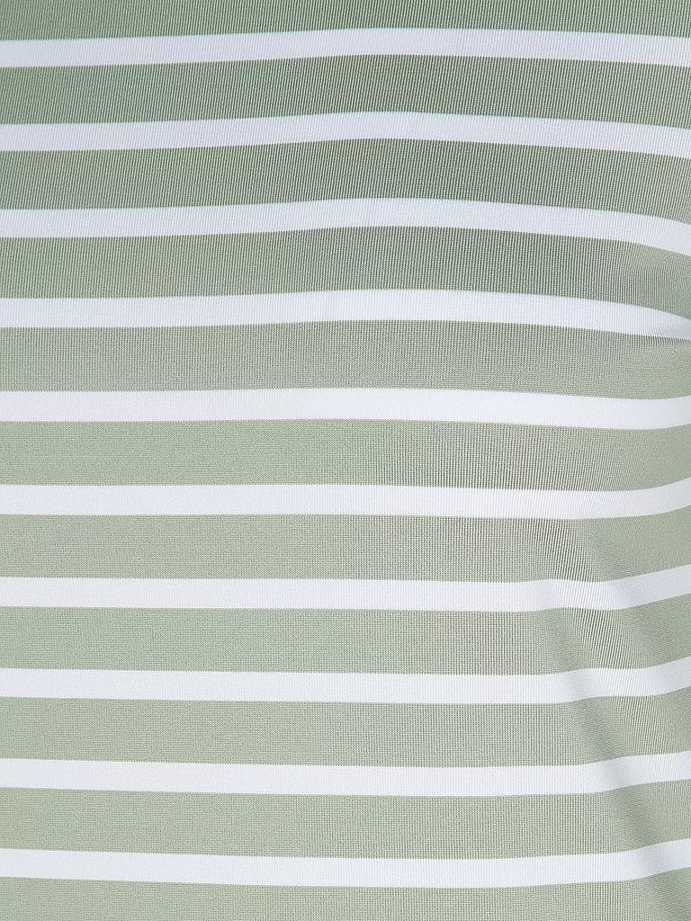 JOY SPORTSWEAR | Damen Shirt Carina 3/4 Arm |