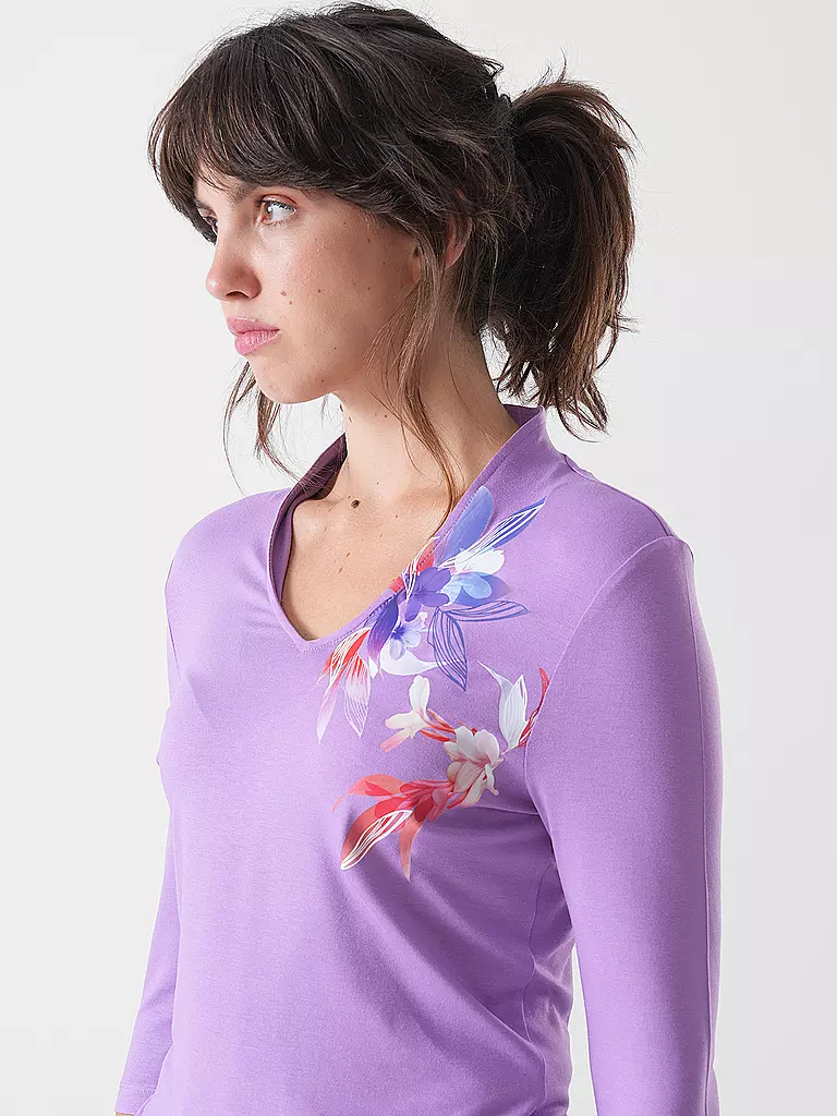 JOY SPORTSWEAR | Damen Shirt Jorina 3/4 Arm |