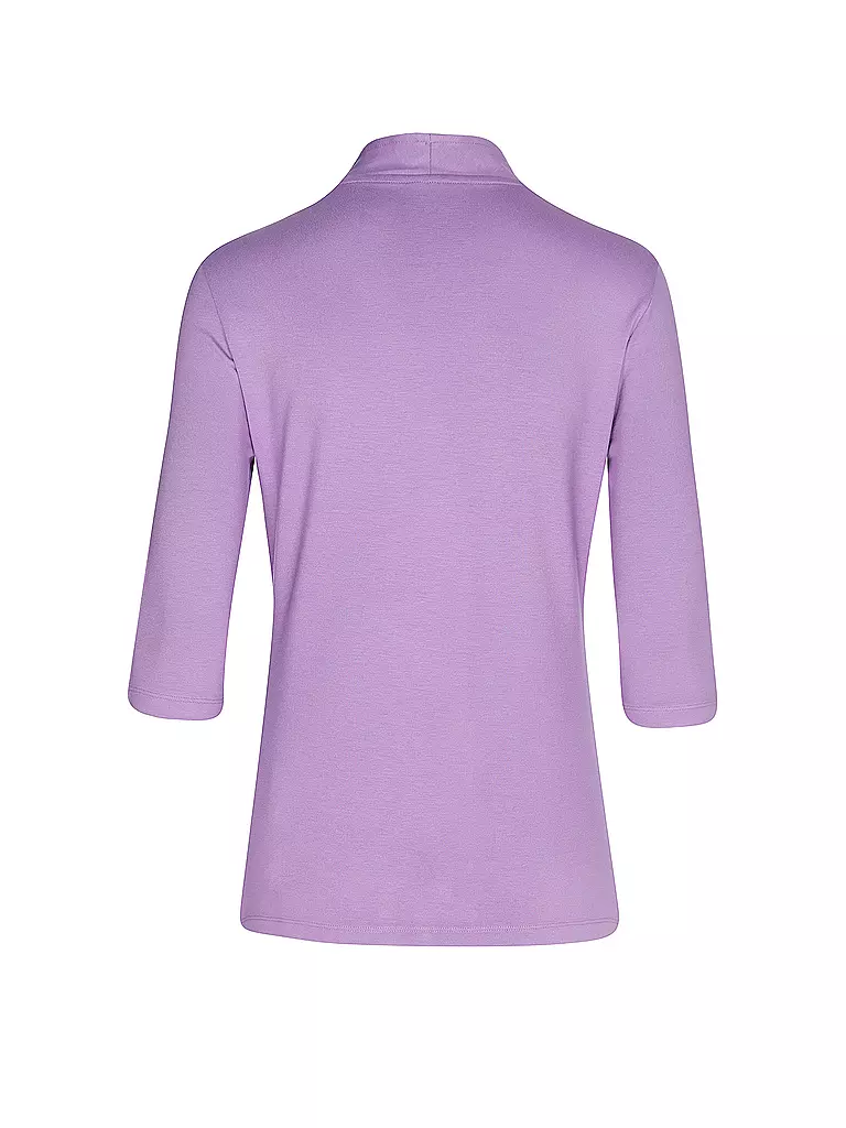 JOY SPORTSWEAR | Damen Shirt Jorina 3/4 Arm |