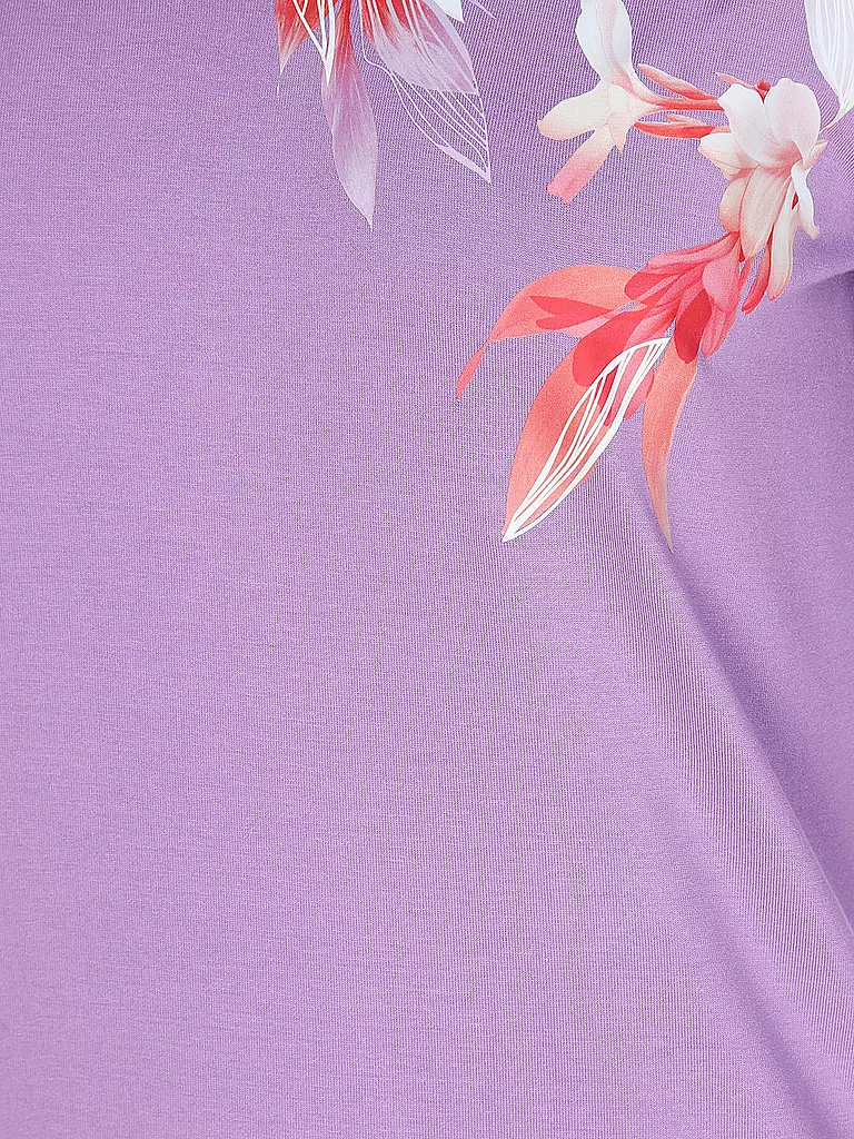 JOY SPORTSWEAR | Damen Shirt Jorina 3/4 Arm |