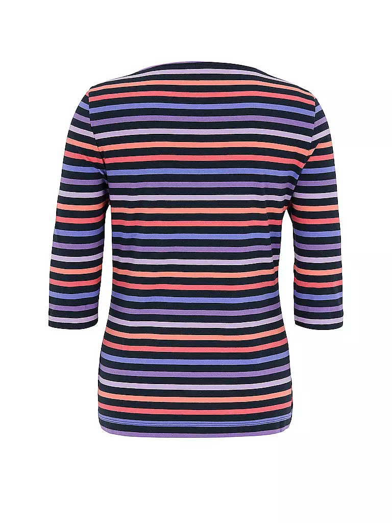 JOY SPORTSWEAR | Damen Shirt Valentina 3/4 Arm | 