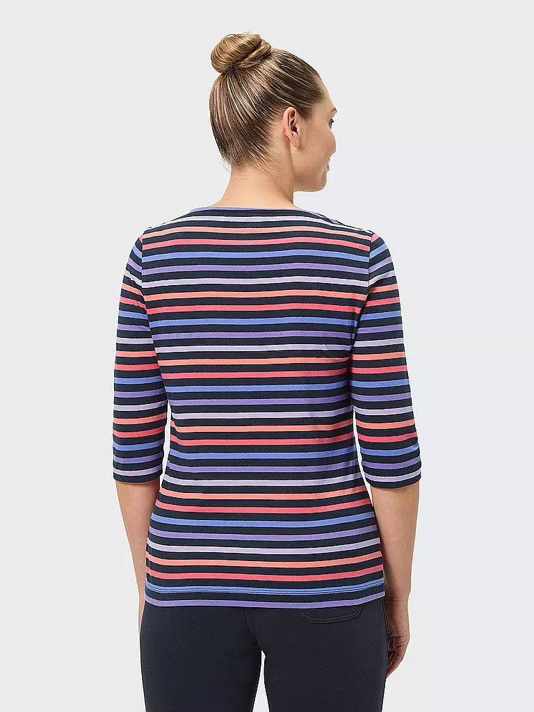 JOY SPORTSWEAR | Damen Shirt Valentina 3/4 Arm | 