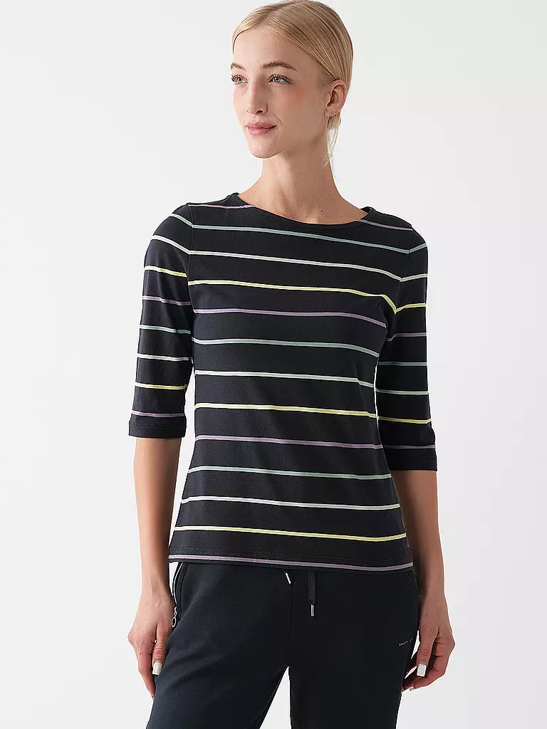 JOY SPORTSWEAR | Damen Shirt Violetta 3/4 Arm | 